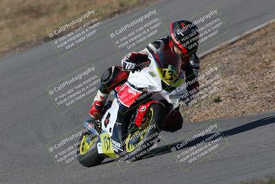 media/Jan-13-2024-2WTD (Sat) [[bb00e93bb5]]/A Group/10am (Turn 3)/